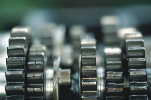 1584673972134345.jpg 機械(1).jpg