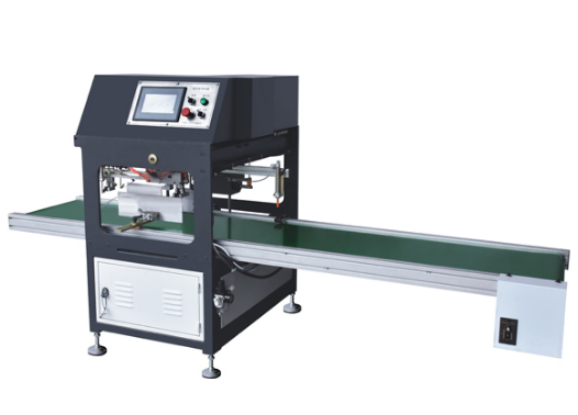 自動(dòng)打扣機(jī)