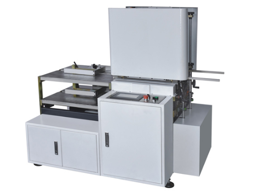 天地蓋機 天地蓋機